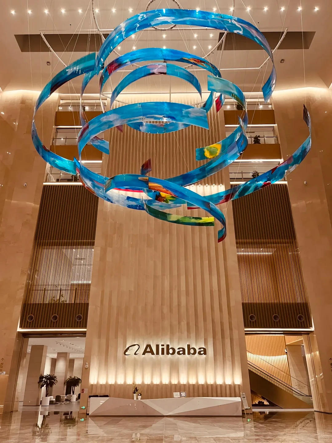 10月千人跨境电商峰会来了??