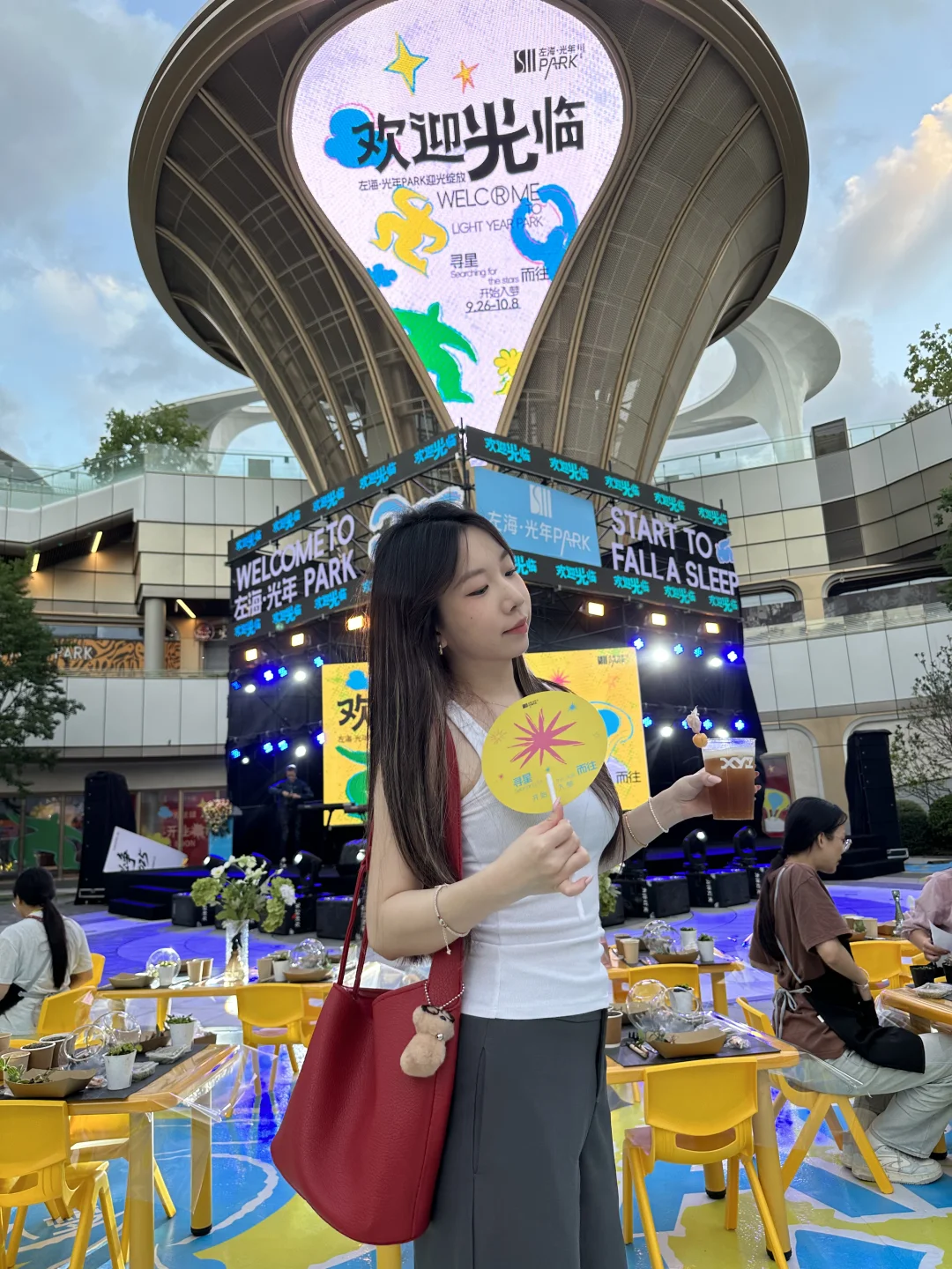 大胆预测！！福州下一个热点?…