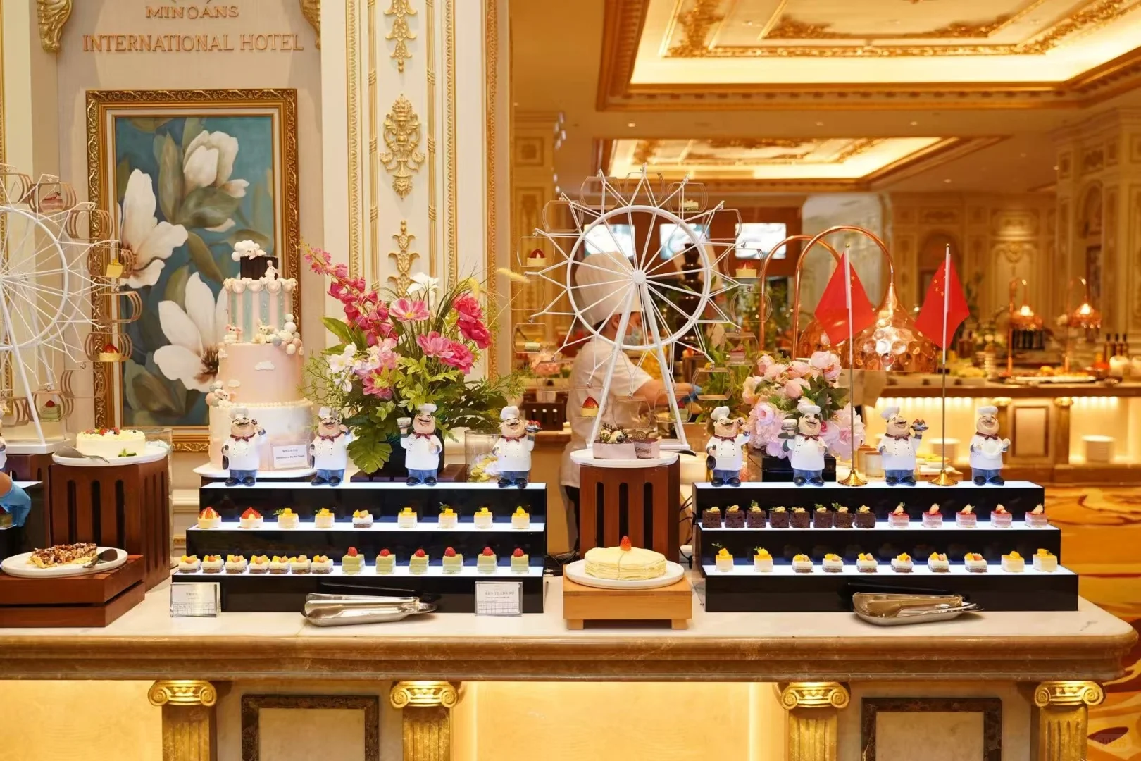 招商会 培训会 新品发布会 推介会