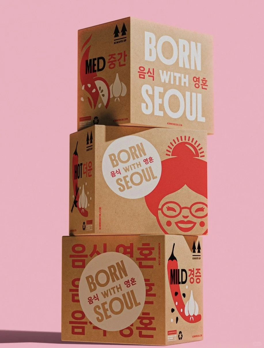 包装展参展秘籍，让你收获满满?