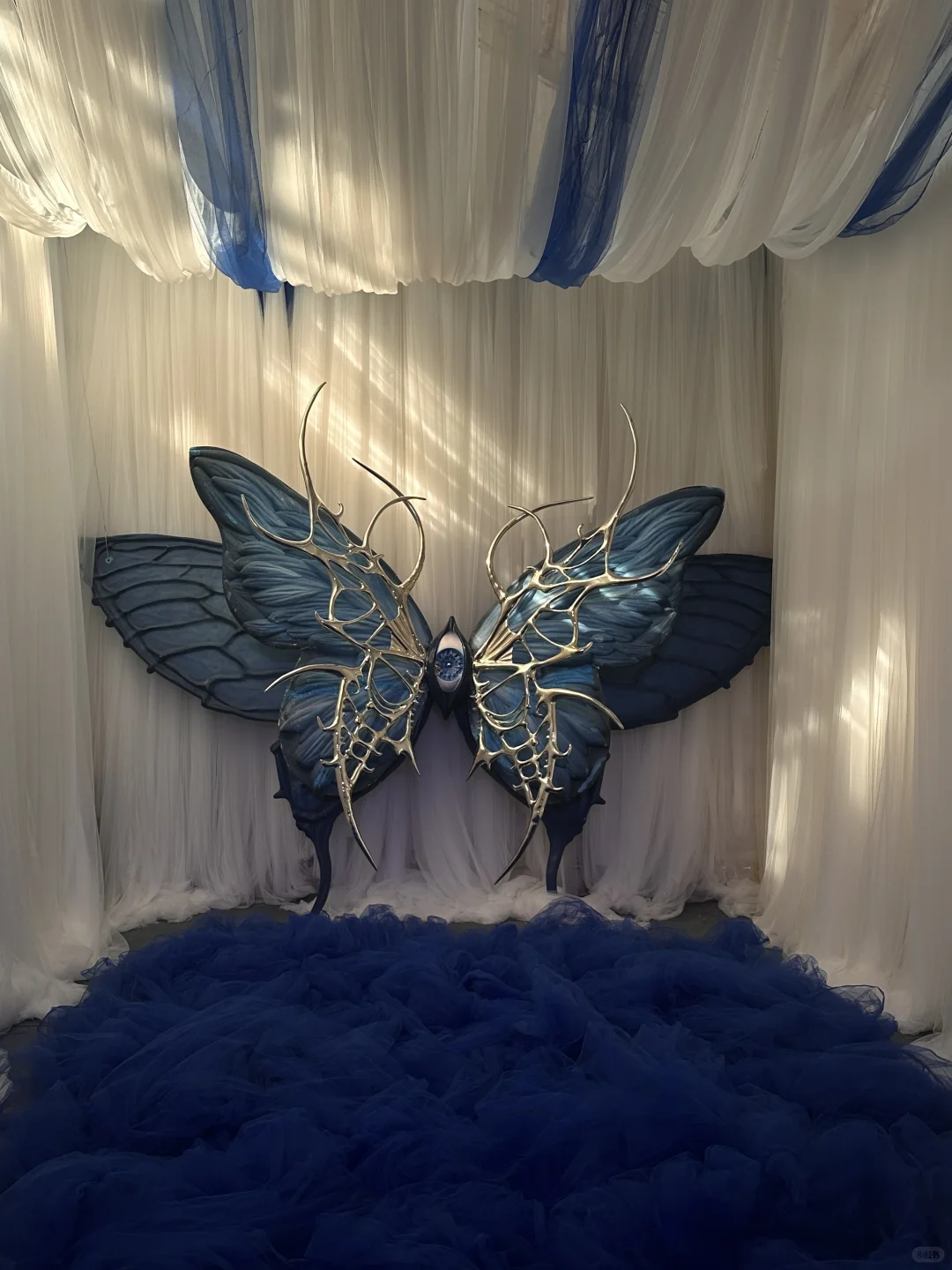 杭州新展｜今年最高级的艺术展，没有之一！?