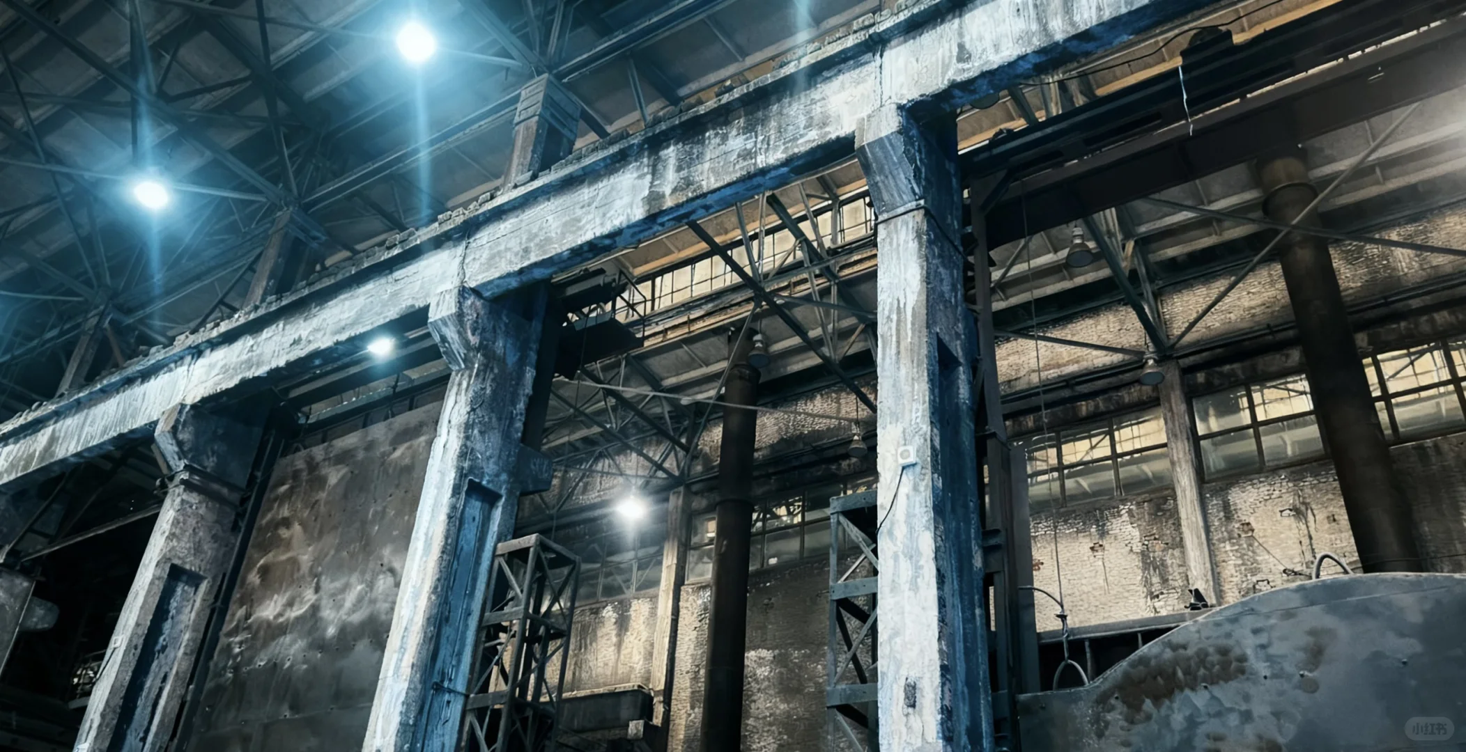 终于知道为什么要带娃去看展了！