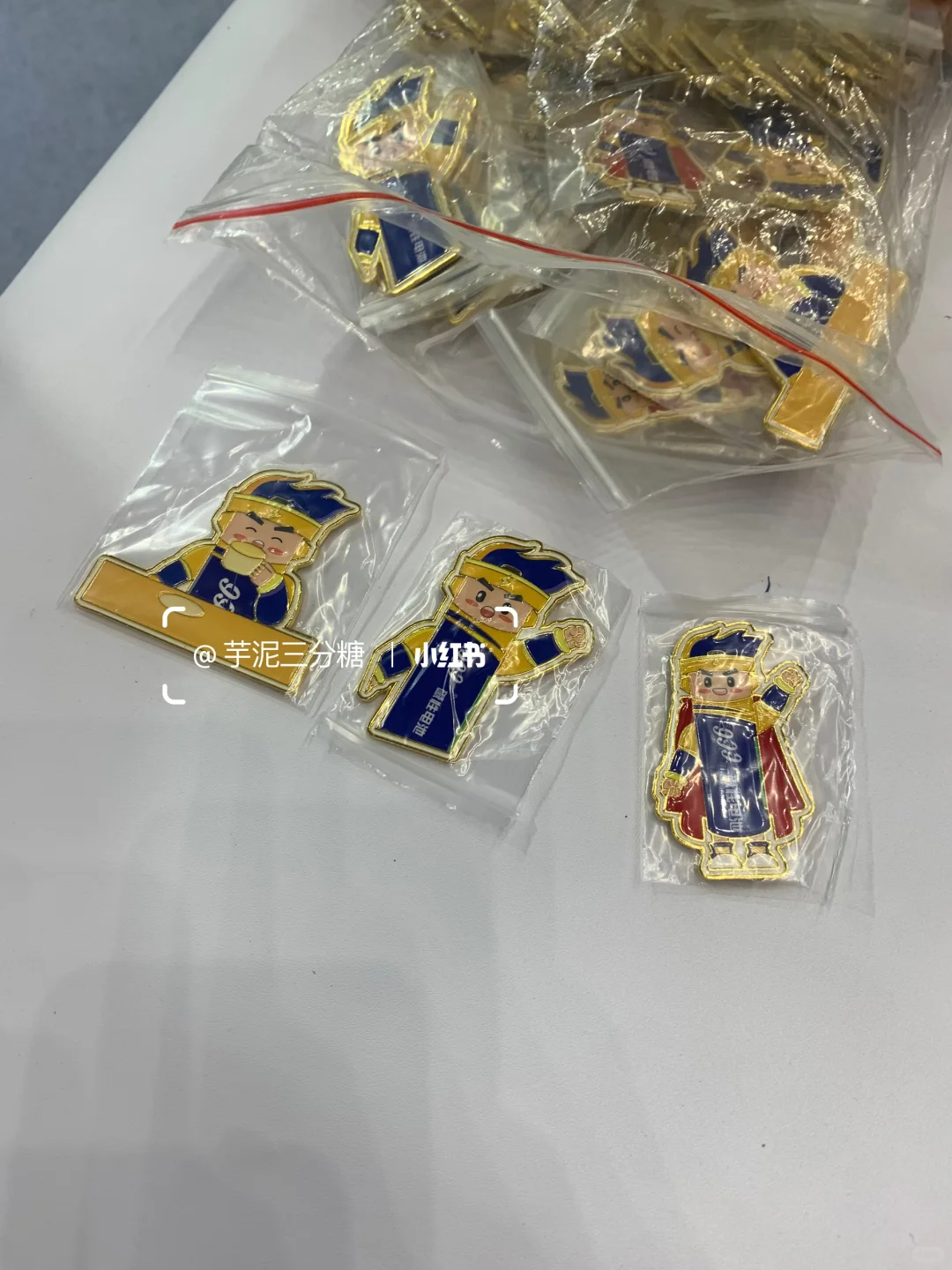 IBIE国际电池工业博览会?领