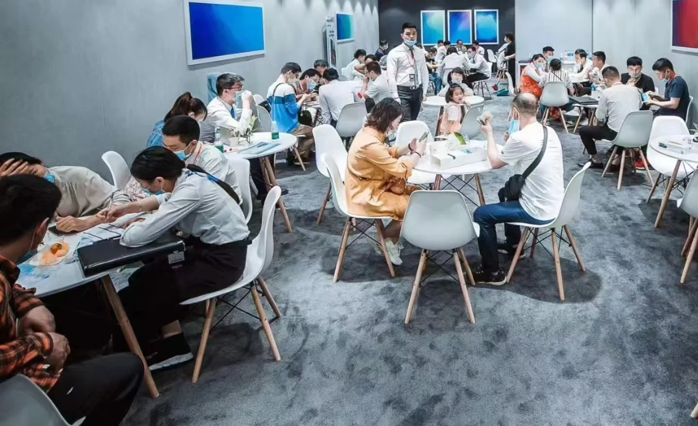 石家庄充场人员提供，充场团队，充场观众