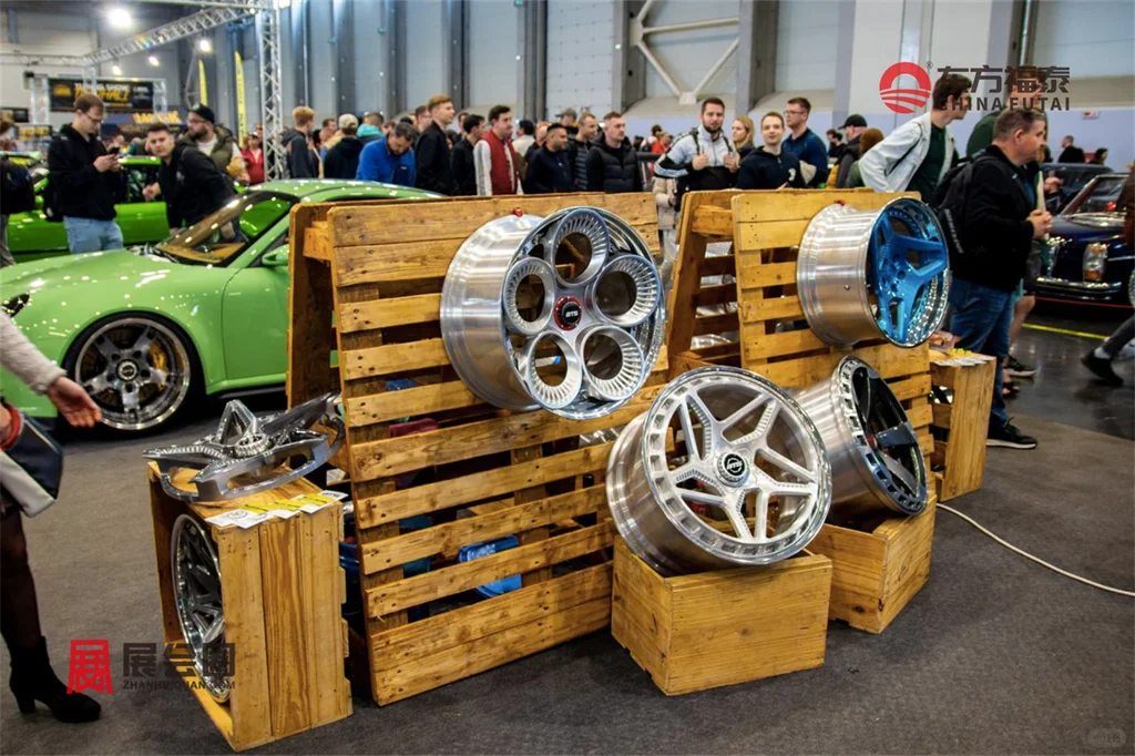 2026年匈牙利新能源电动车及充电桩展