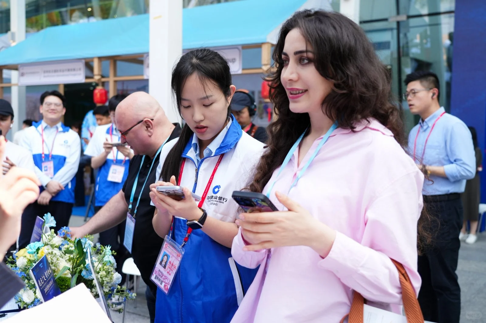 ✨ 2025广交会欧美采购商数据大公开✨