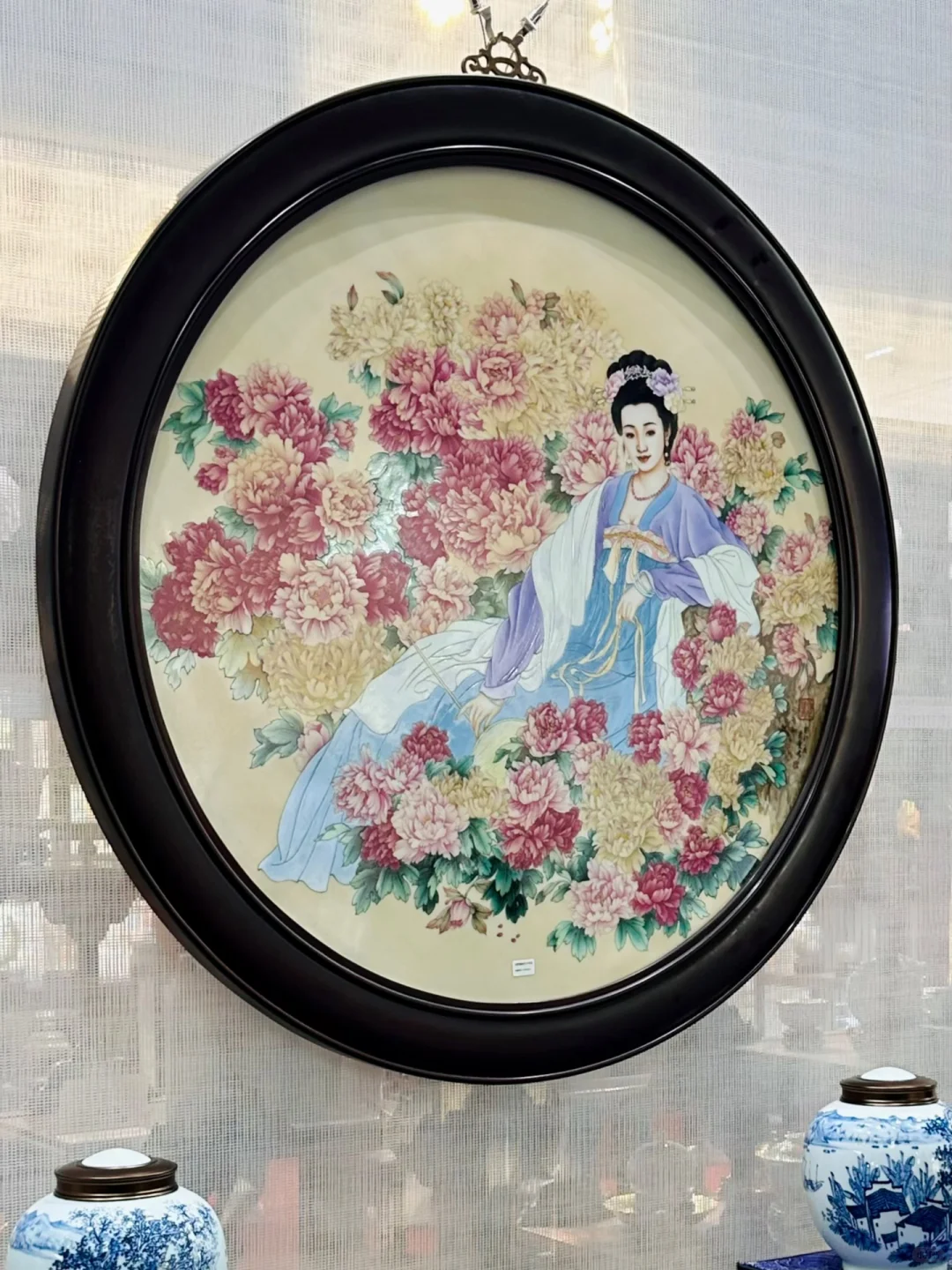 唐山人有自己的“景德镇”?