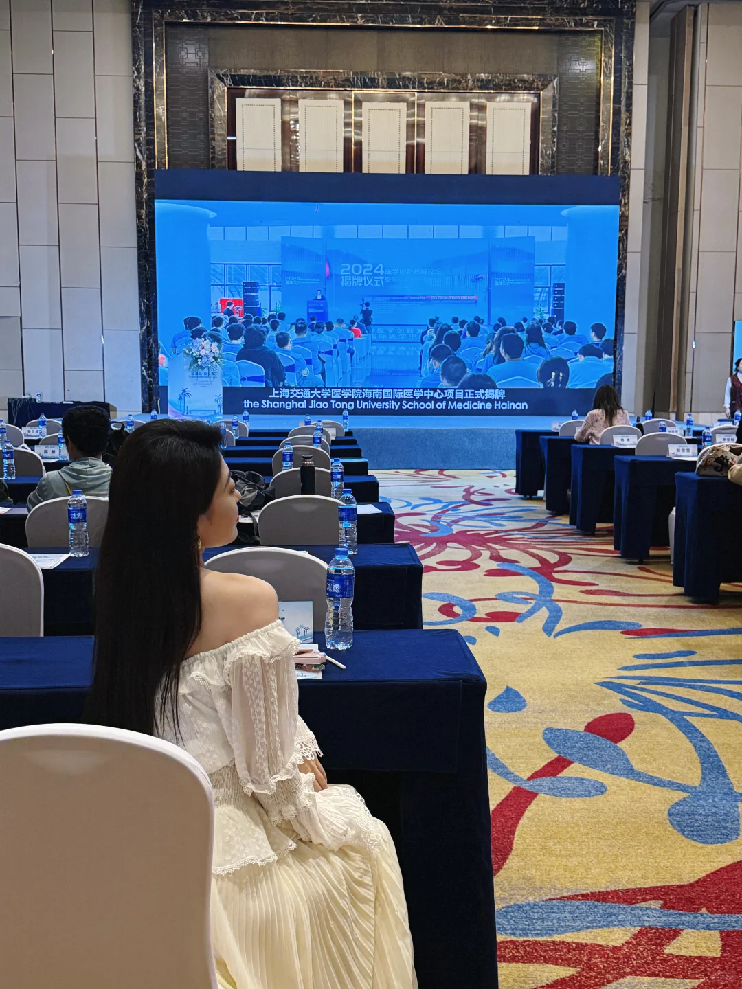 长见识啦！新型养老模式原来是这样子的