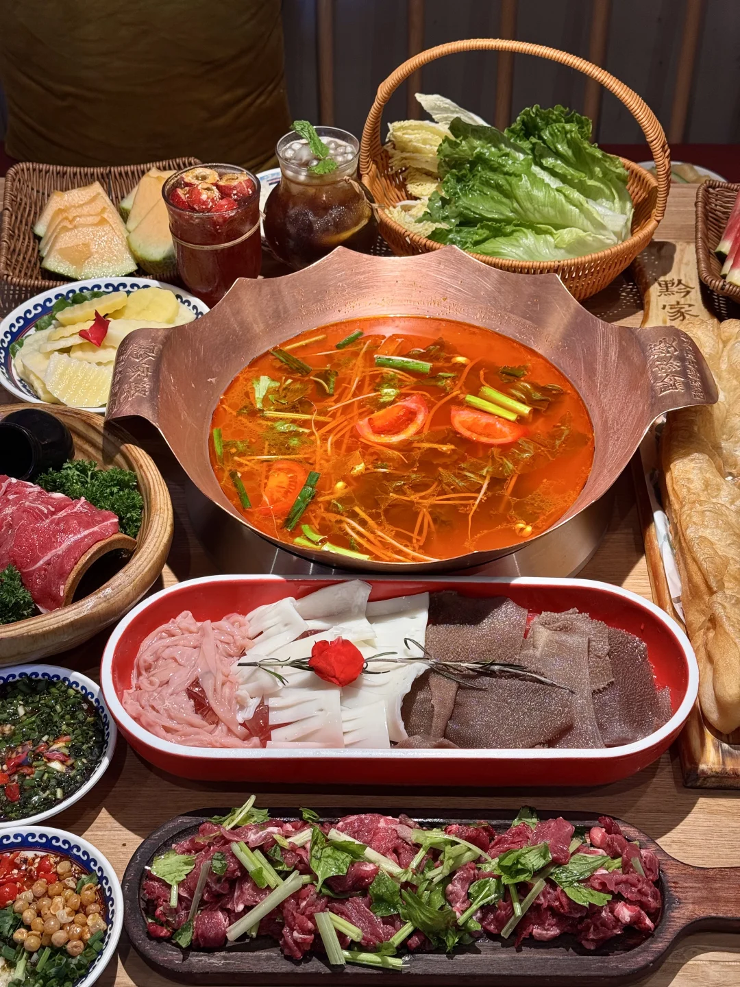 家人们谁懂啊！在嘉兴挖到宝了！