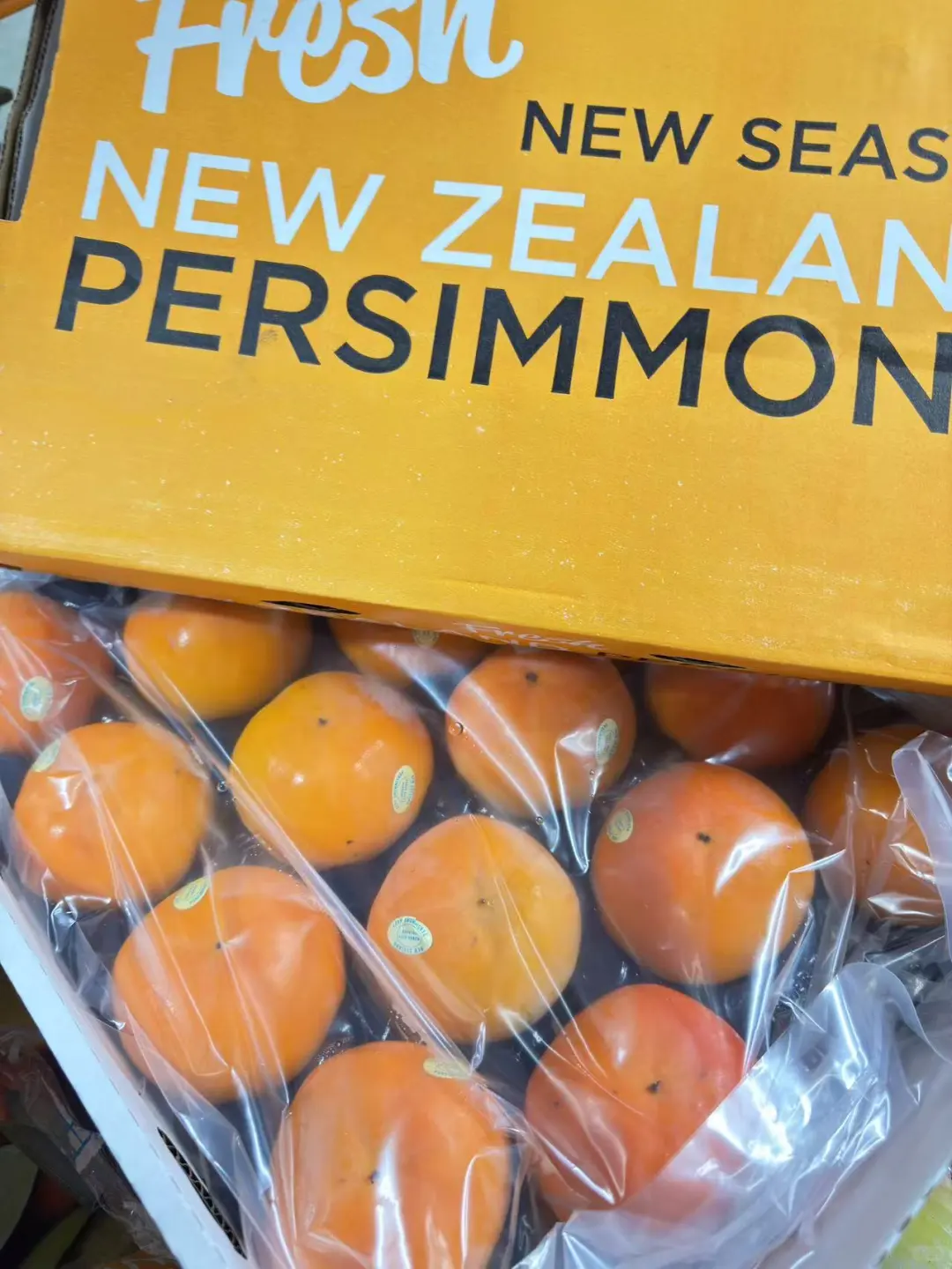 ??悉尼人都偷偷在逛的批发仓库太省钱了‼️