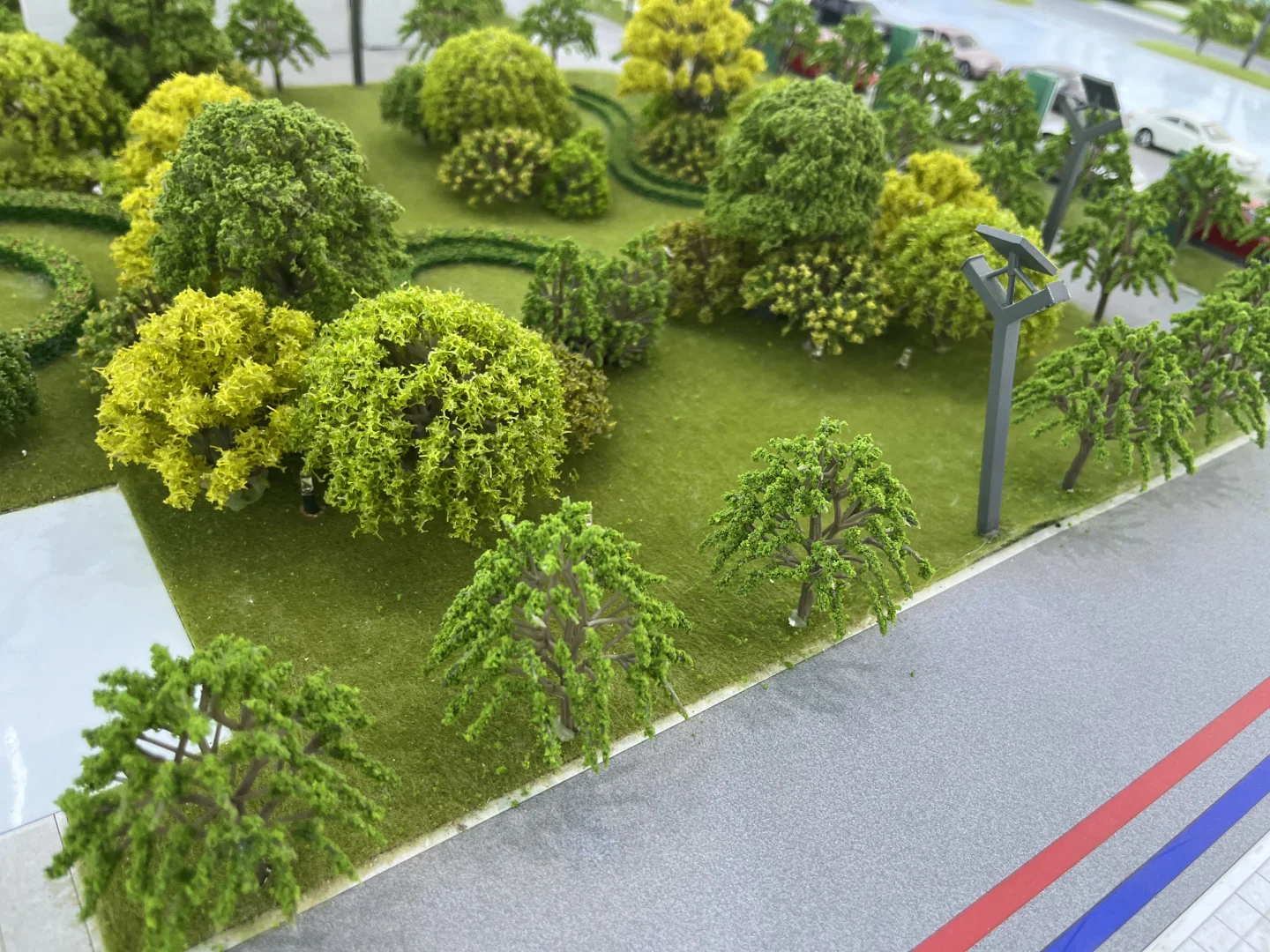 2025北京绿色产业博览会