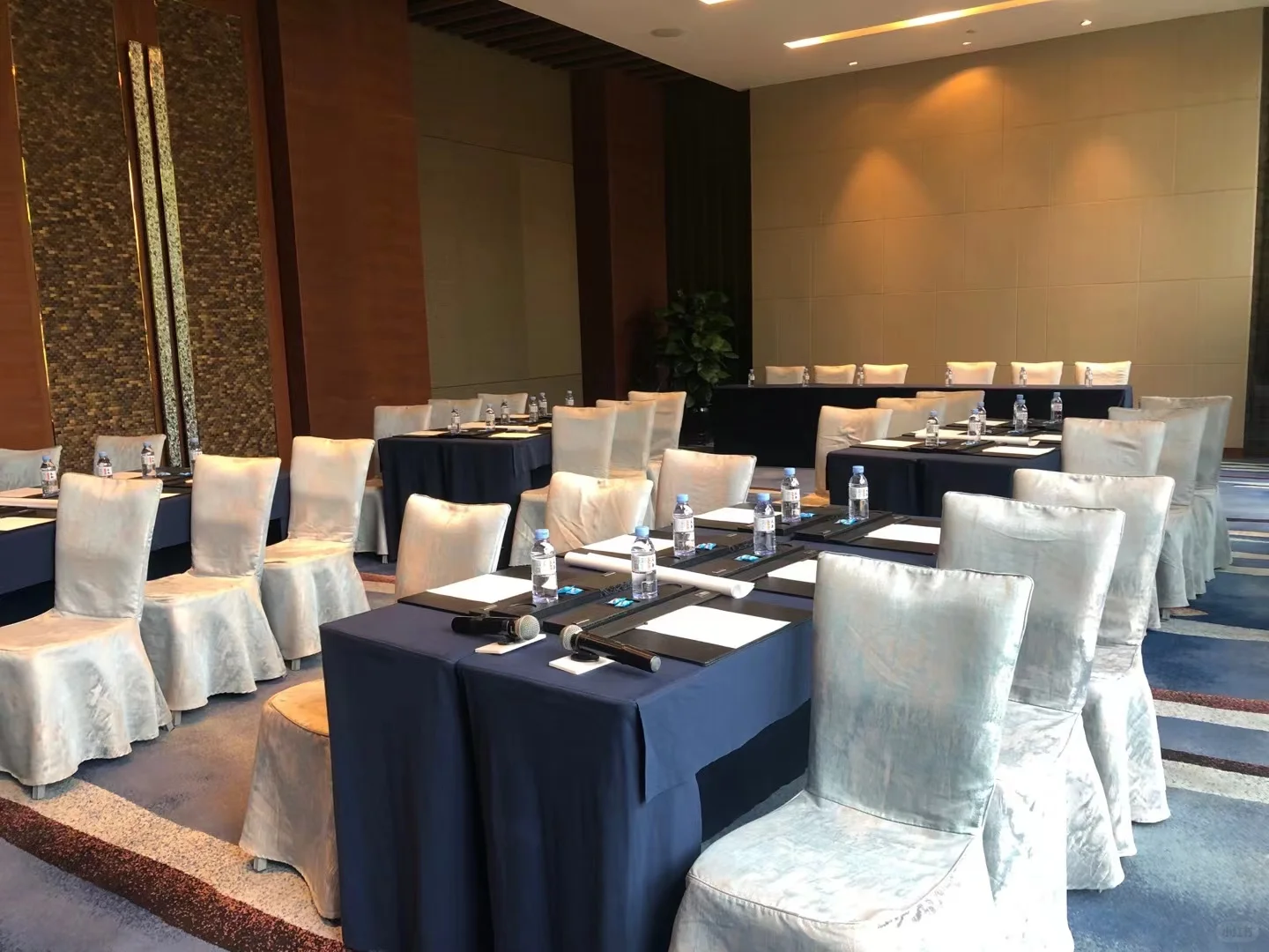 武安展台搭建展会搭建展会拍摄跟拍led大屏