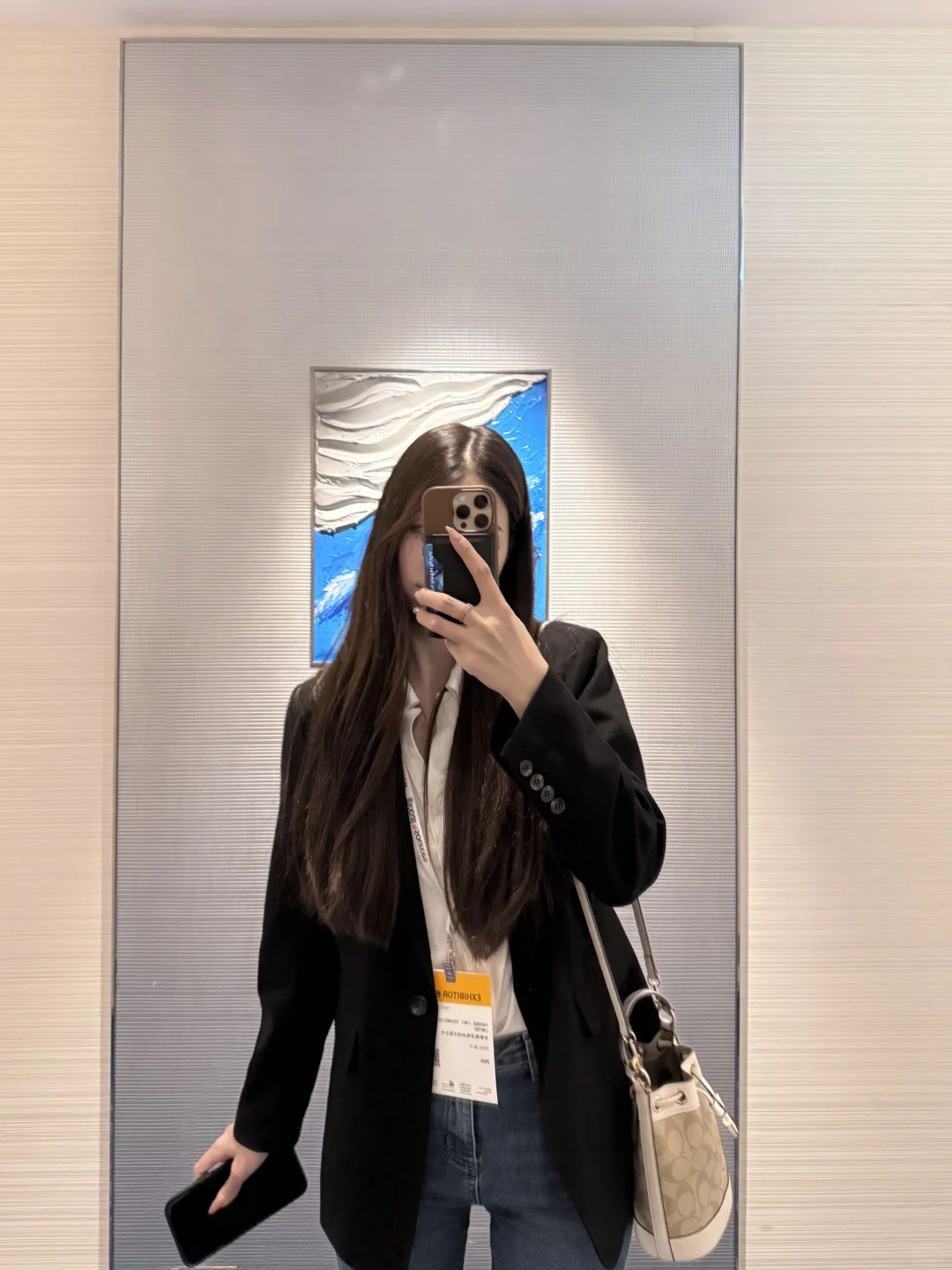 Hong Kong Fair??Global Sources