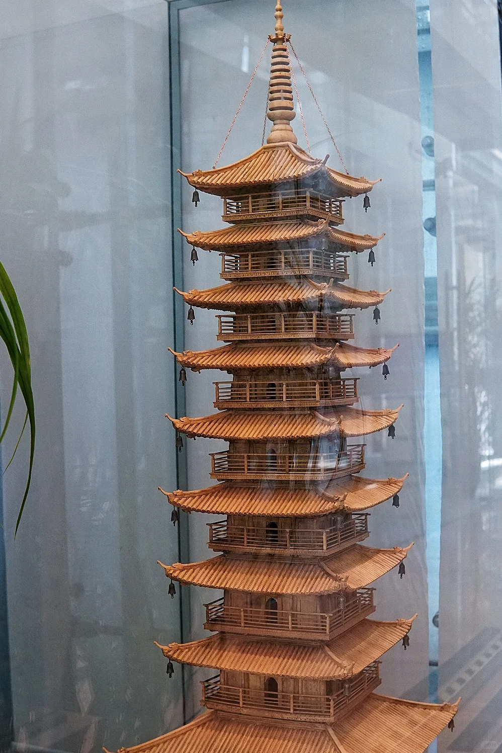 上海小众但值得去的博物馆:土山湾博物馆❗