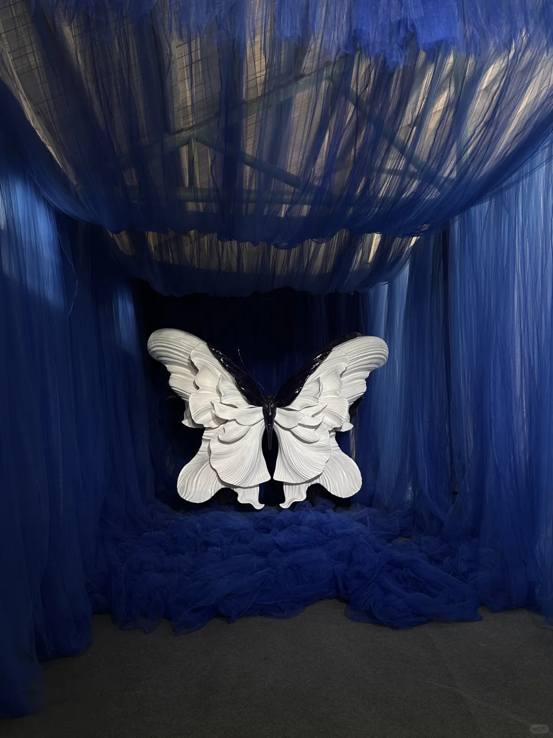 杭州新展｜今年最高级的艺术展，没有之一！?