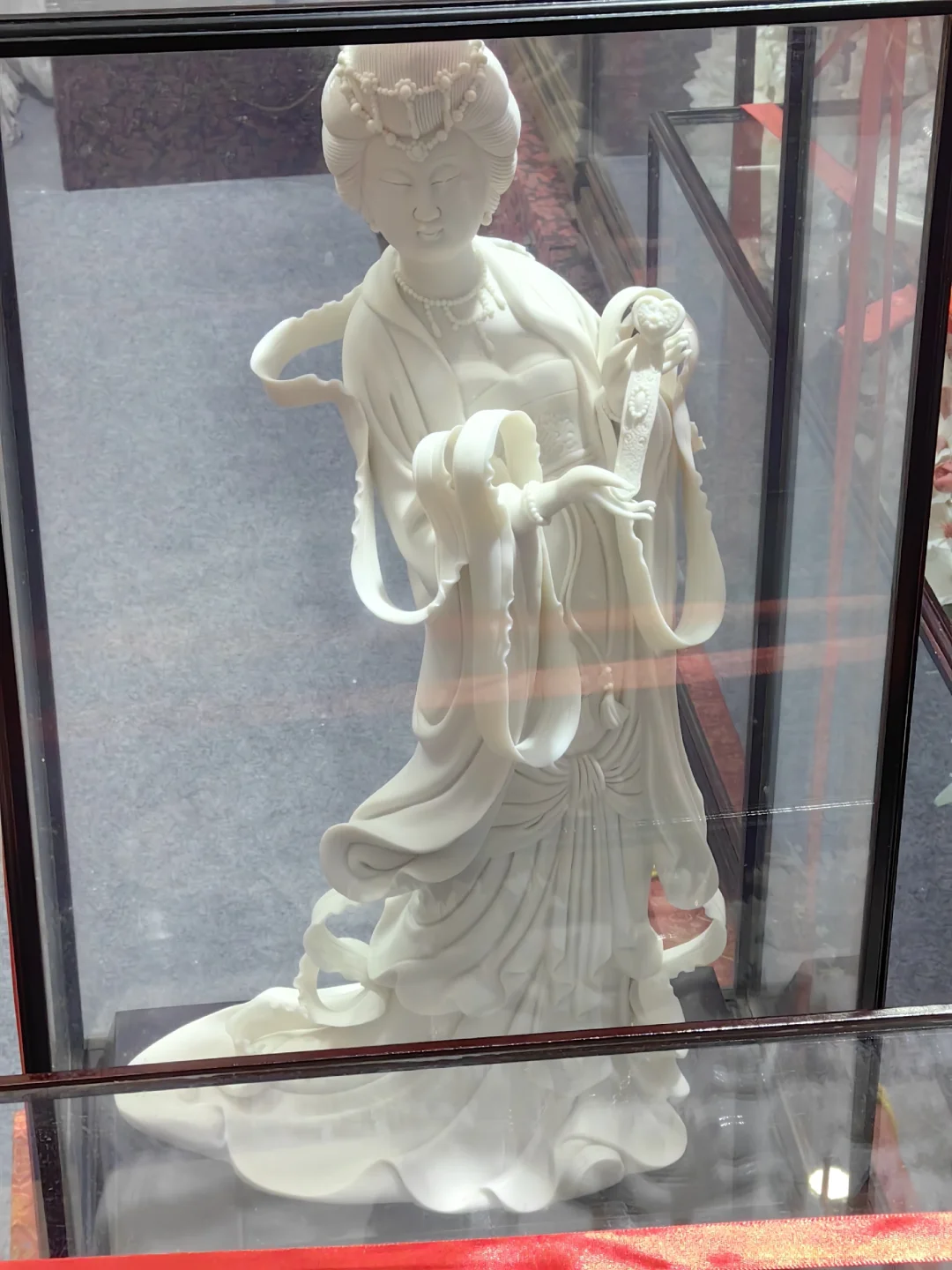 2025中国（淄博）国际陶瓷琉璃博览会