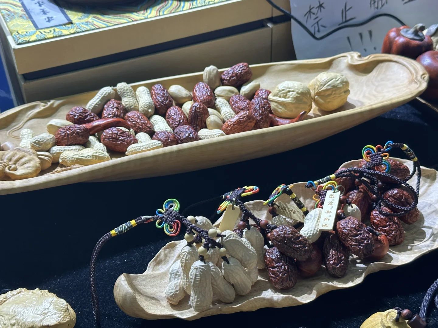 2025唐山陶瓷博览会