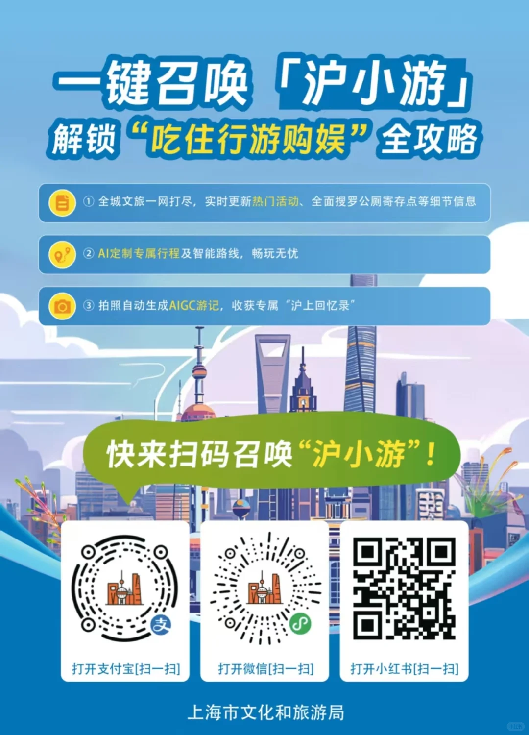 上海小众但值得去的博物馆:土山湾博物馆❗