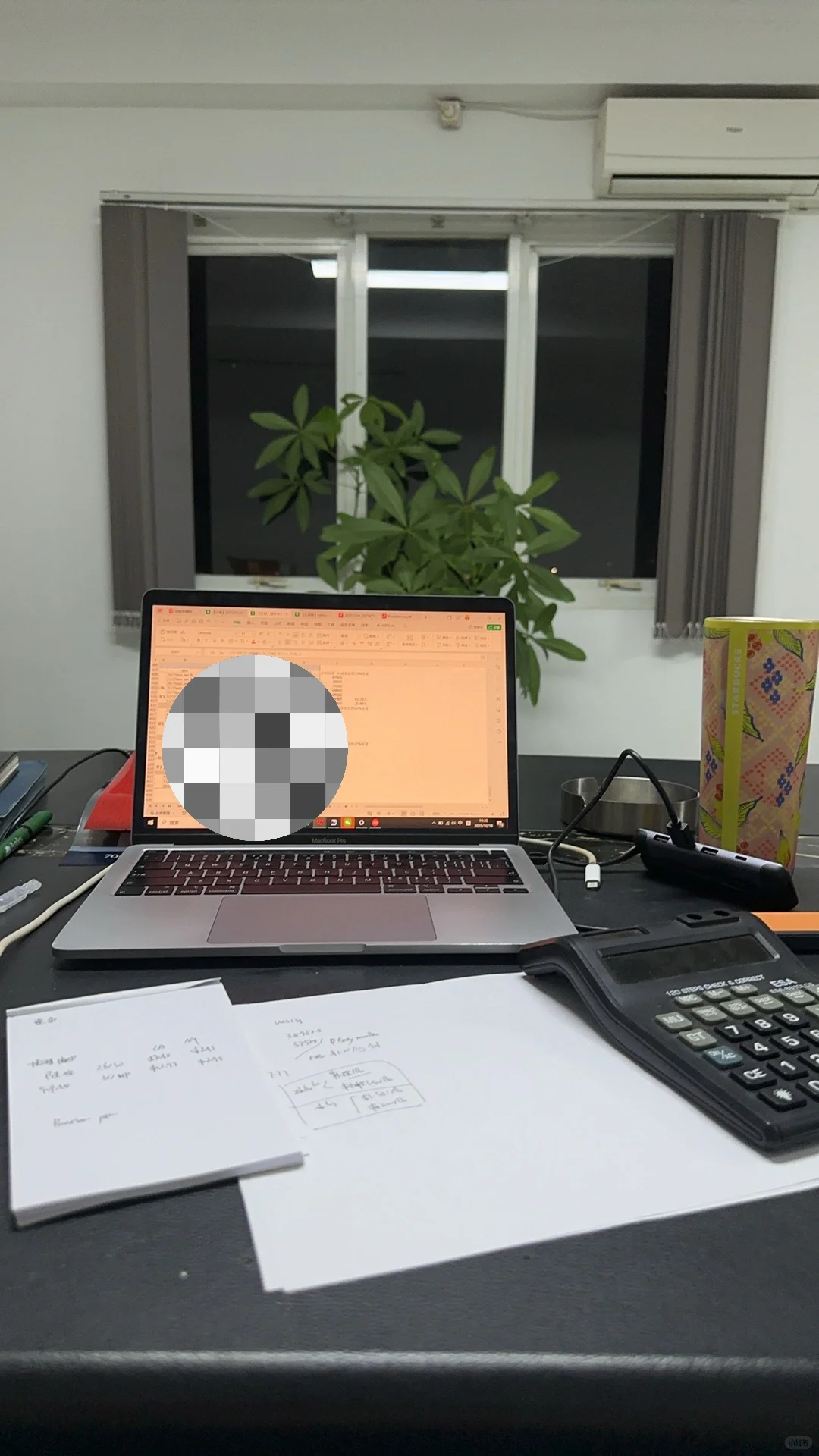 厂二代的优点：情绪稳定、谦虚感恩、物欲降低