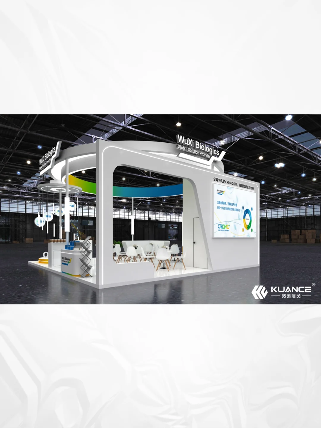 真的被惊艳到了！