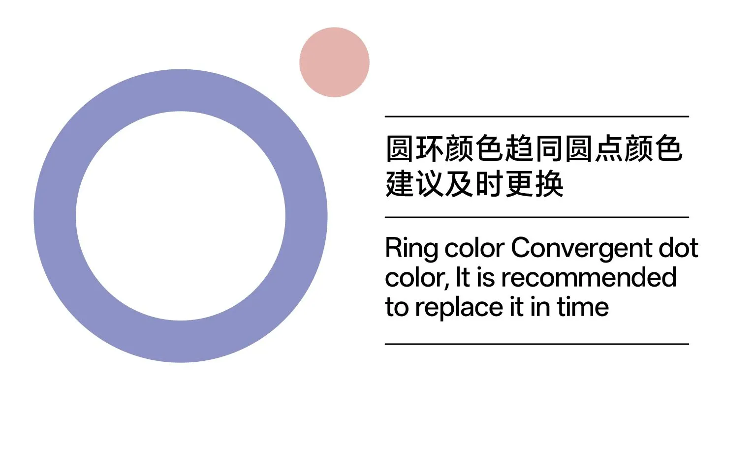 ?焕新标勇闯上海国际贴身时尚原辅料展