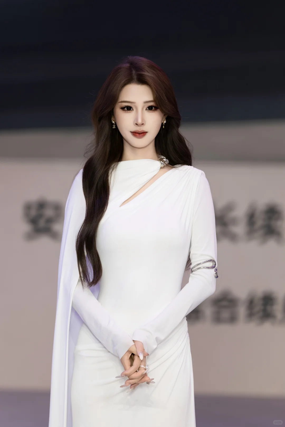 2025天津国际汽车展览会 - 美嘟