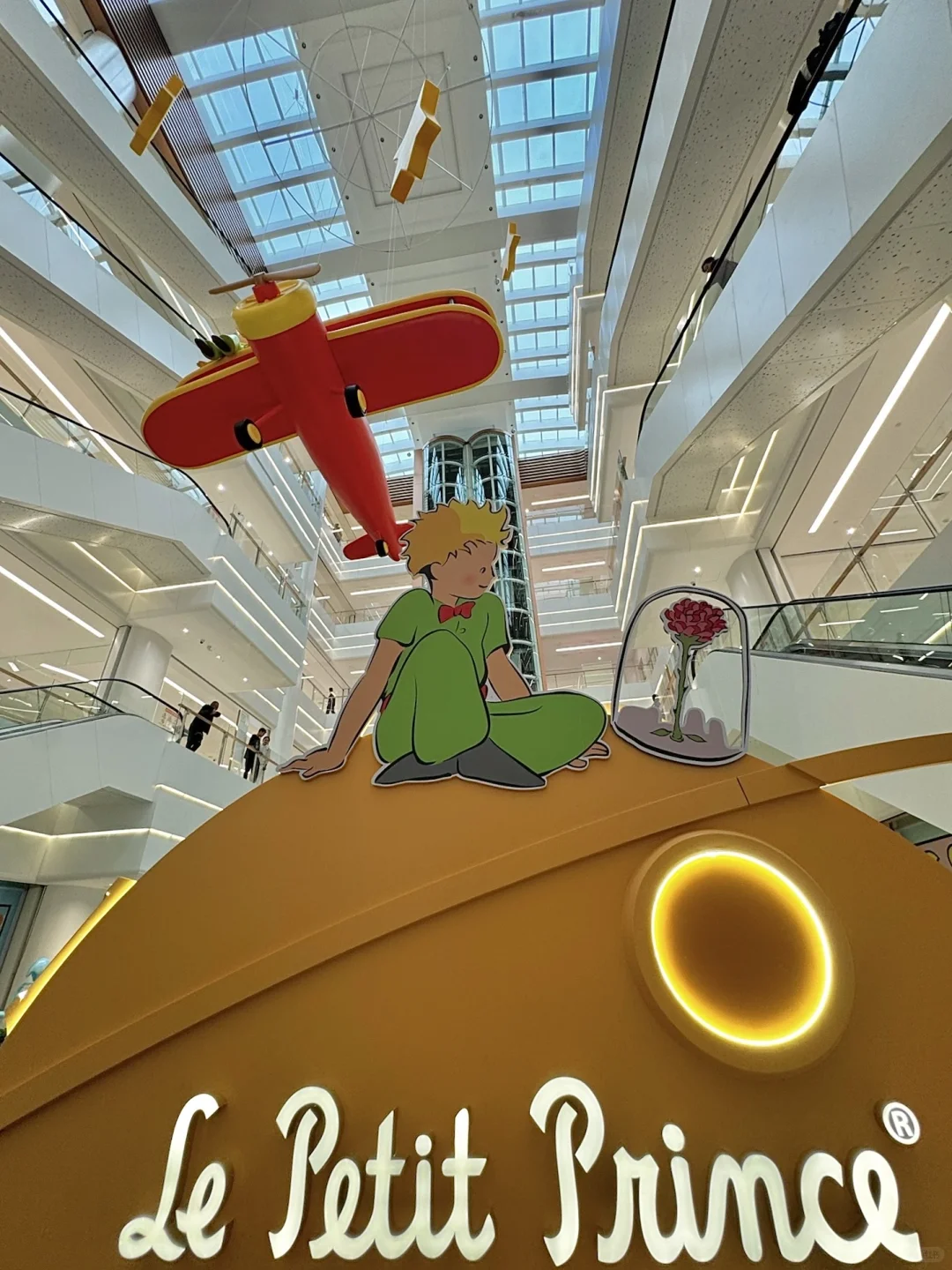 太原人都接到通知了么？？？？？？？