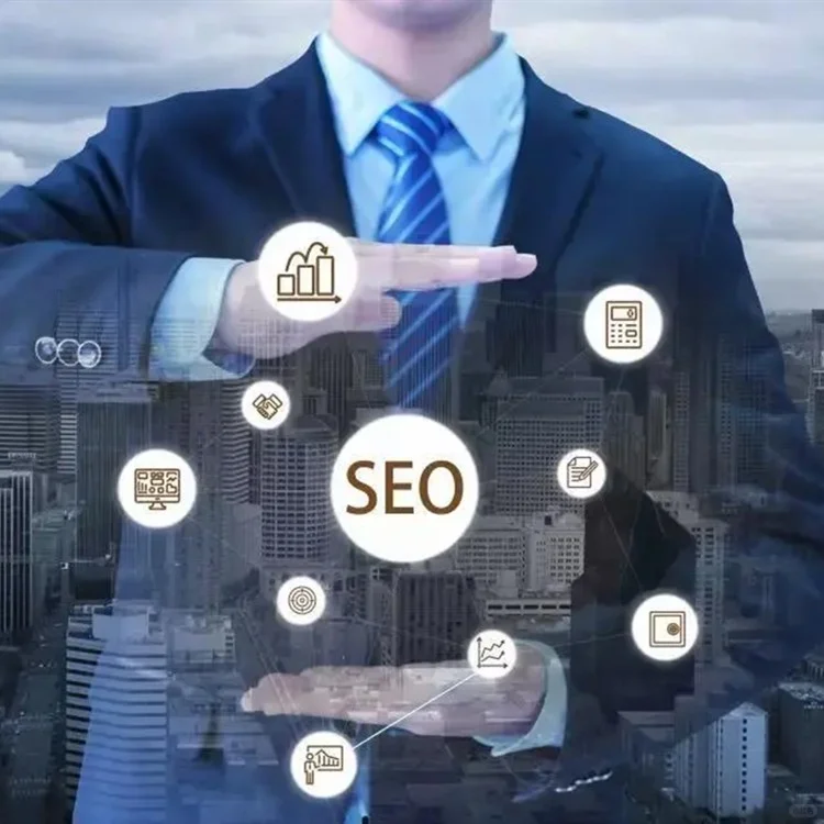 顺企网推广展会行业 收录怎么样