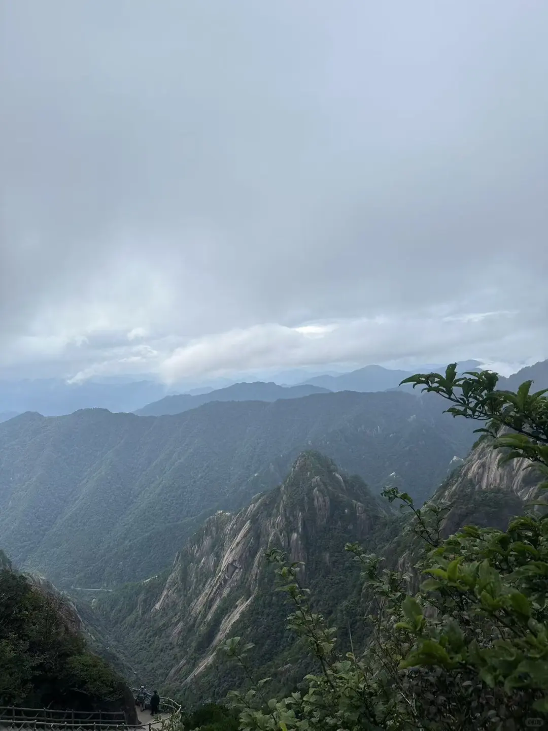 所有打算创业/做销售的我都建议这样做...