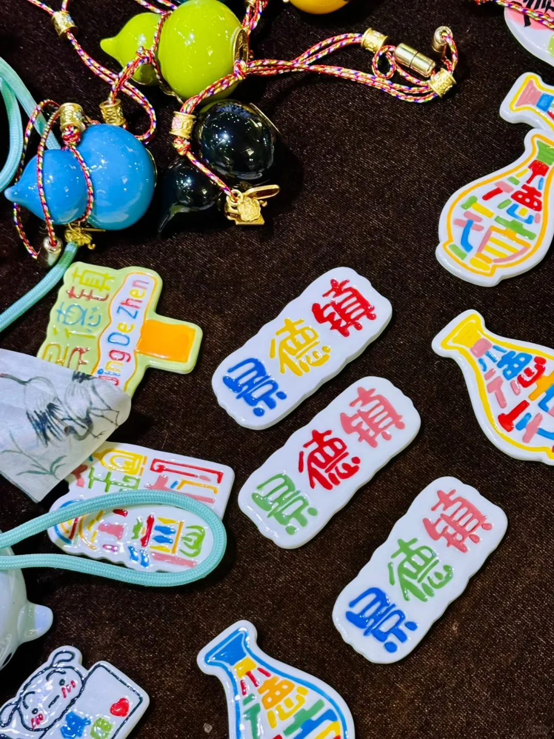 唐山人有自己的“景德镇”?