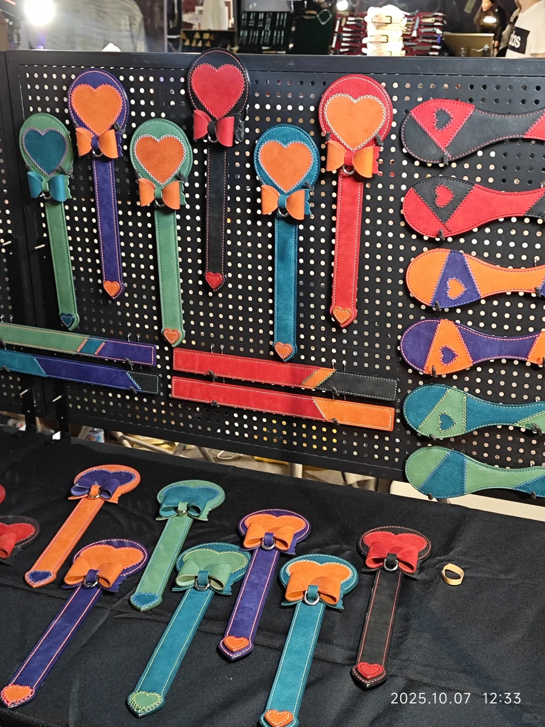 石家庄太超前了！！！外贸街6号