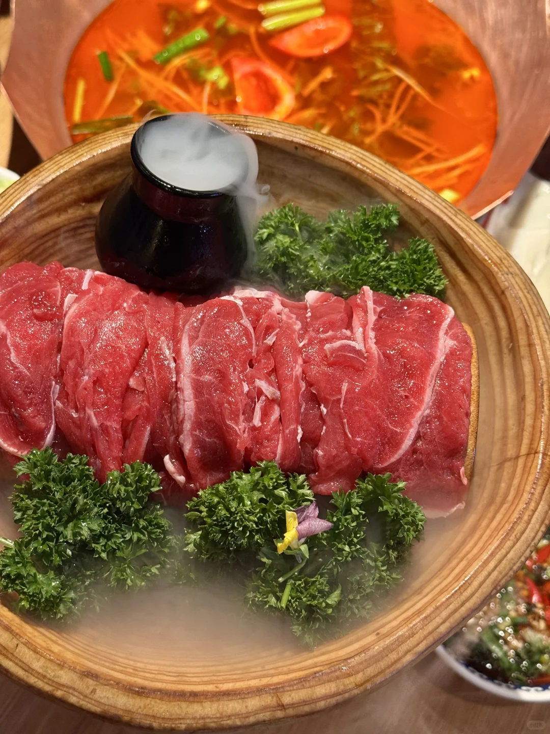 家人们谁懂啊！在嘉兴挖到宝了！