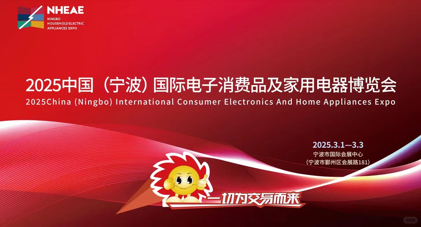 为什么都说开单是偶然，也是必然