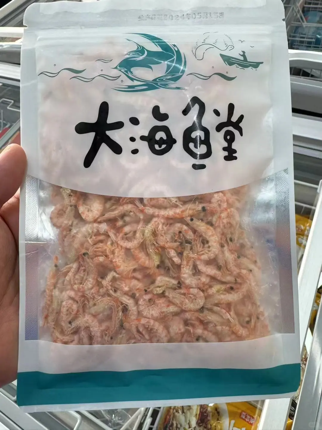 消费降级下的社区团购怎么维持❓用心选品