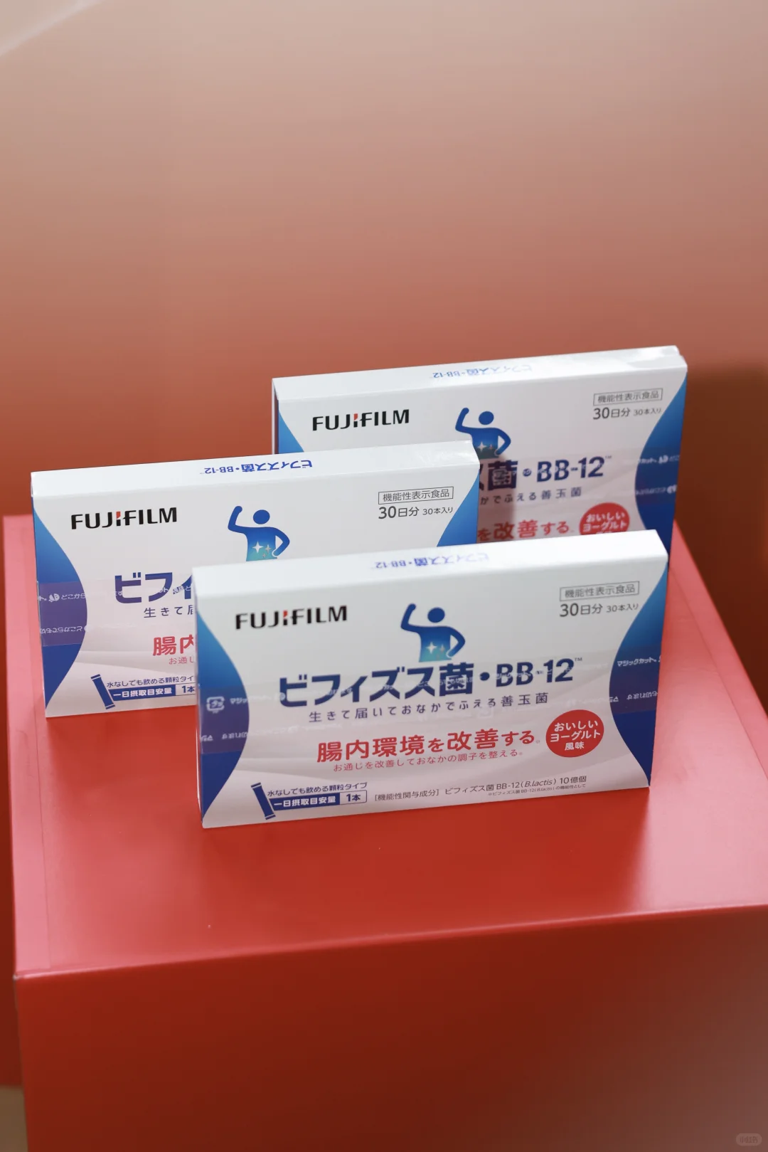 大餐无负担的秘诀找到了！