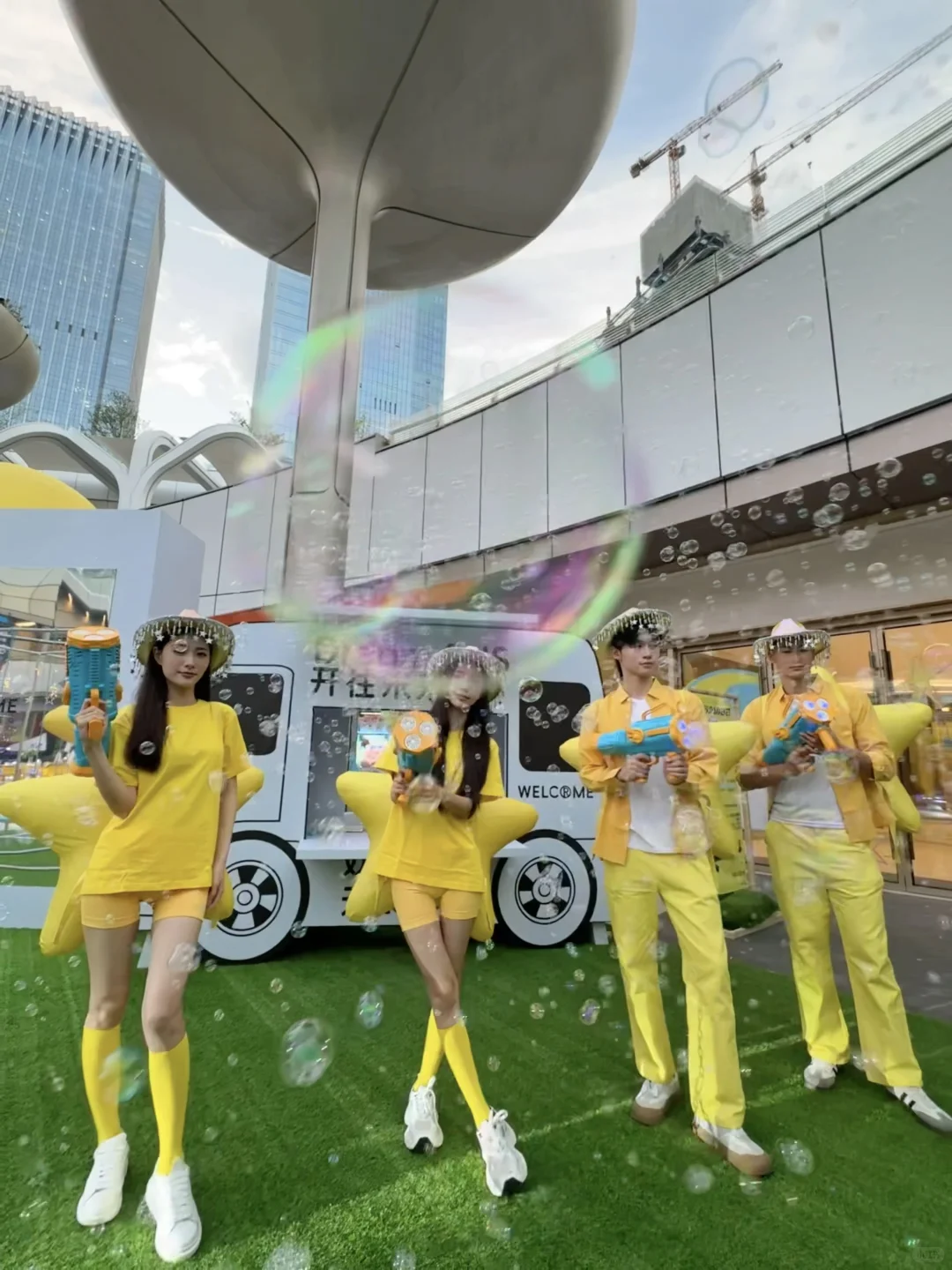 大胆预测！！福州下一个热点?…