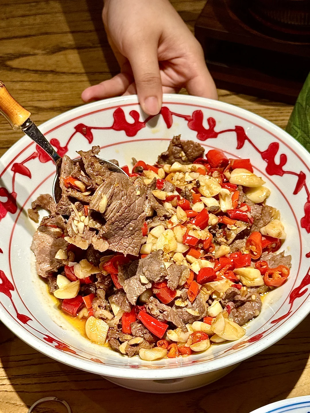 深圳国庆必薅！100+吃垮湖南土菜大佬?