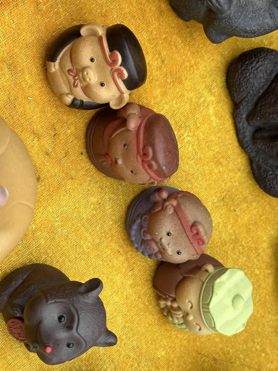 2025唐山陶瓷博览会