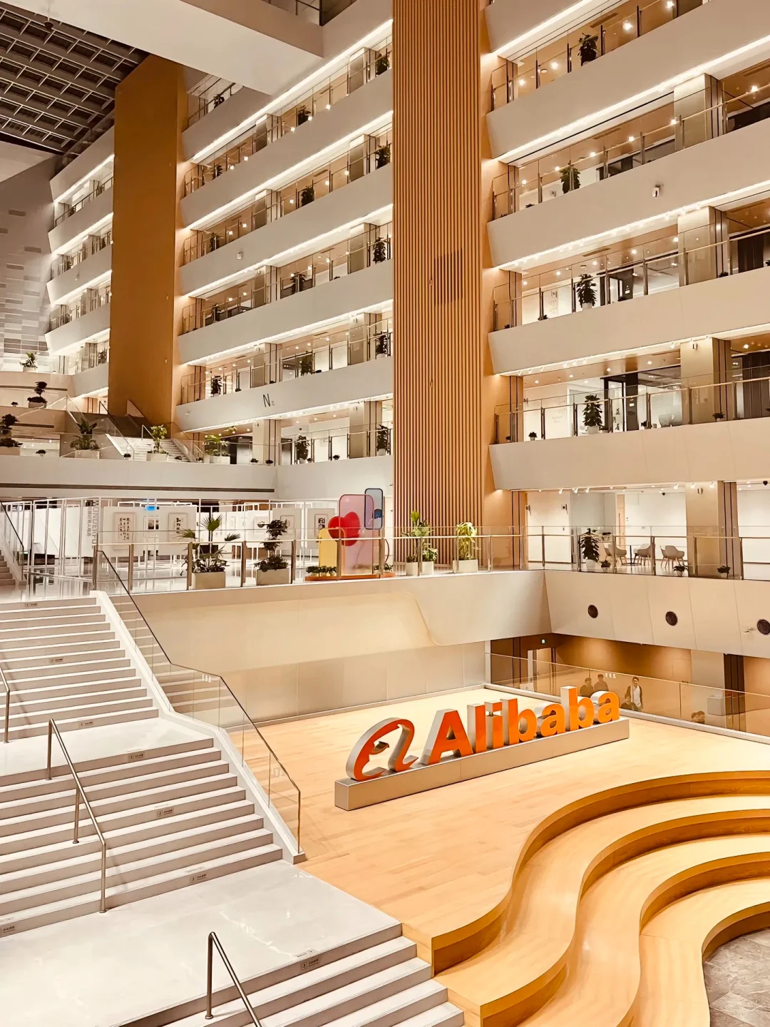 10月千人跨境电商峰会来了??