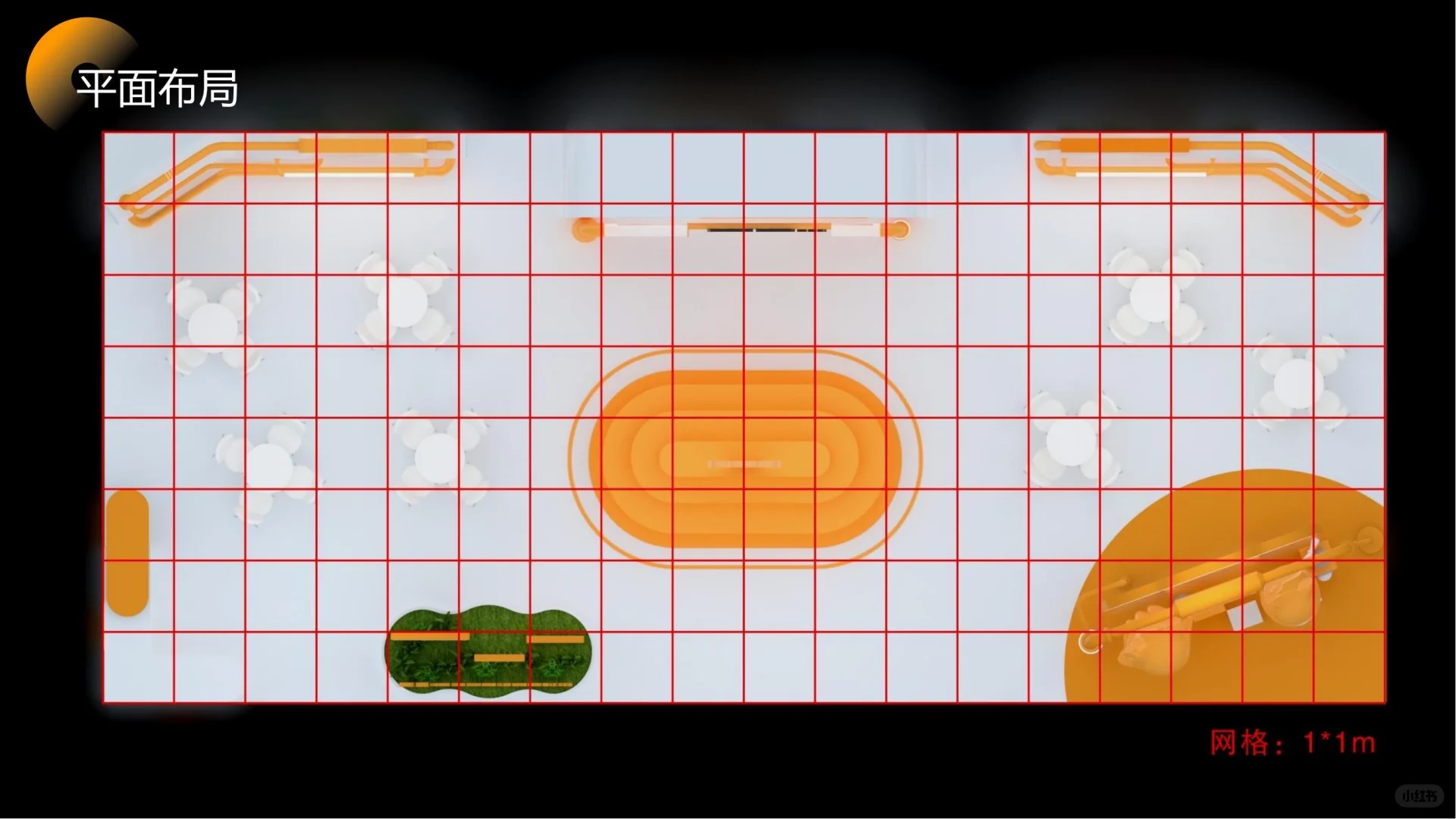 ☎️2026北京国际宠物用品宠物展｜好主人展位