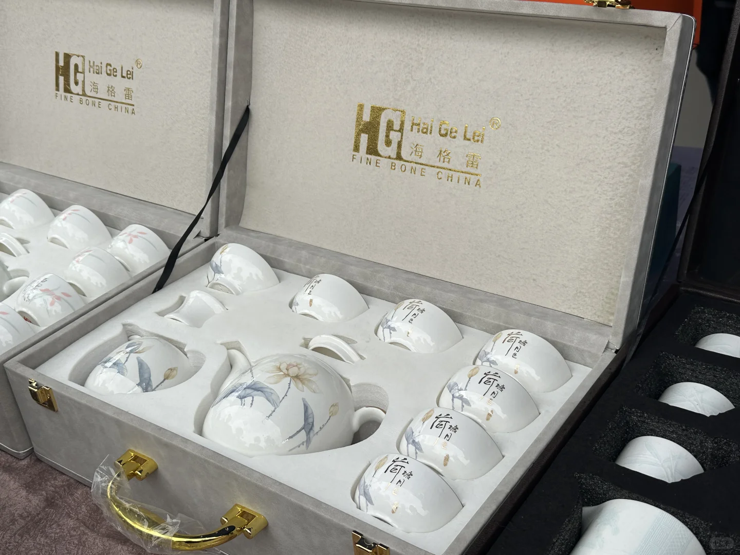 2025唐山陶瓷博览会