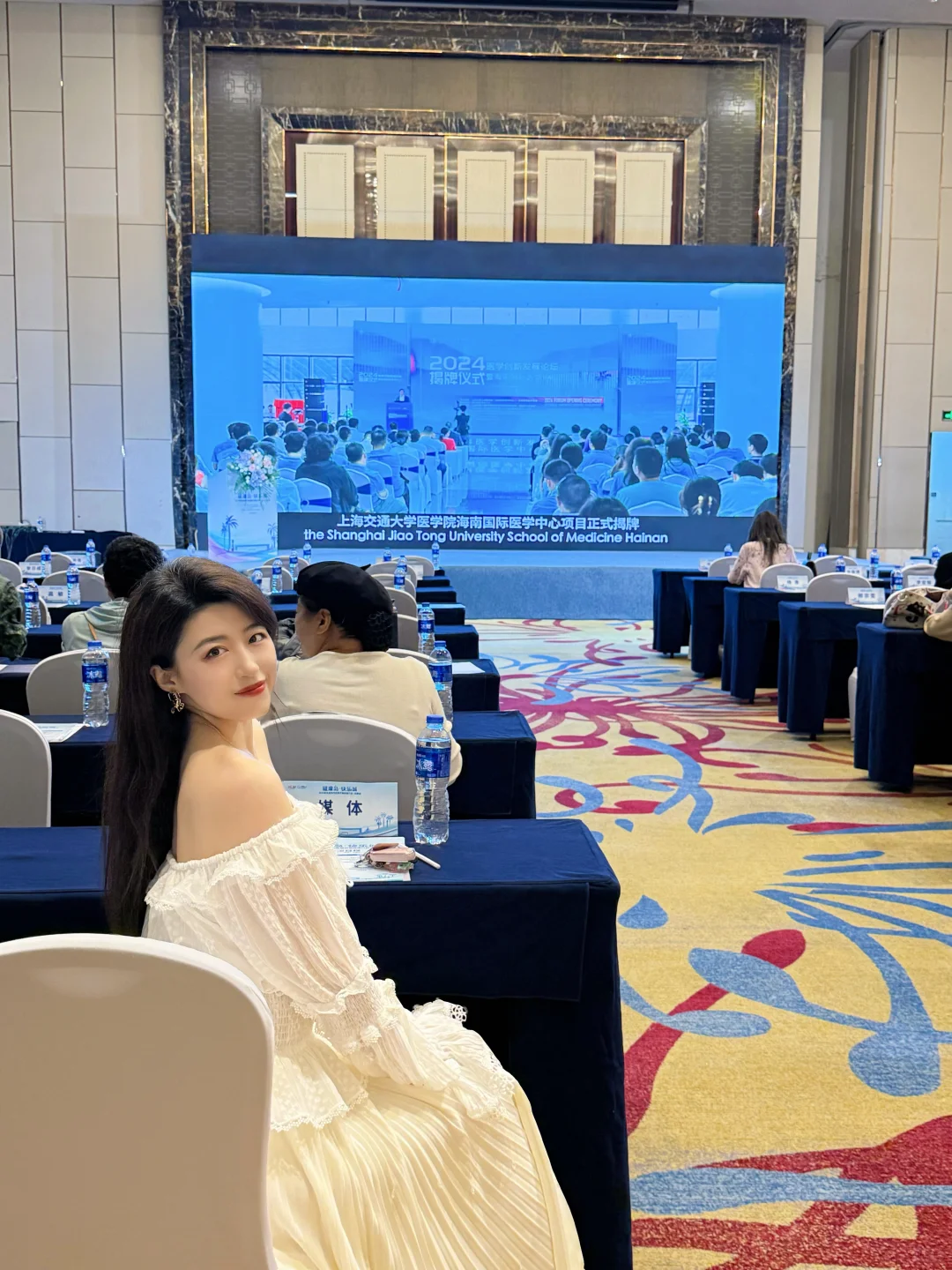 长见识啦！新型养老模式原来是这样子的