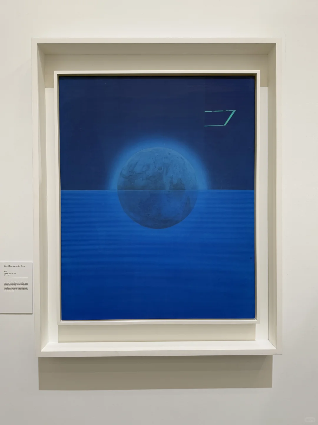 深圳地铁直达?免费逛4个新展?附攻略