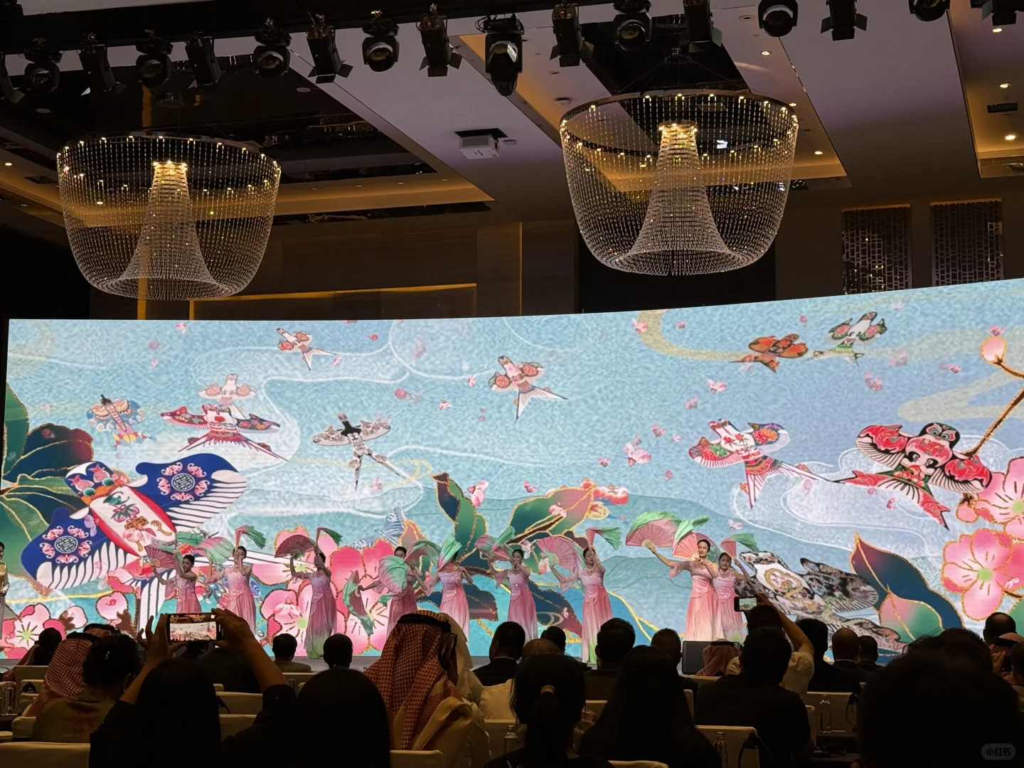 2025河北文旅交流推介活动?