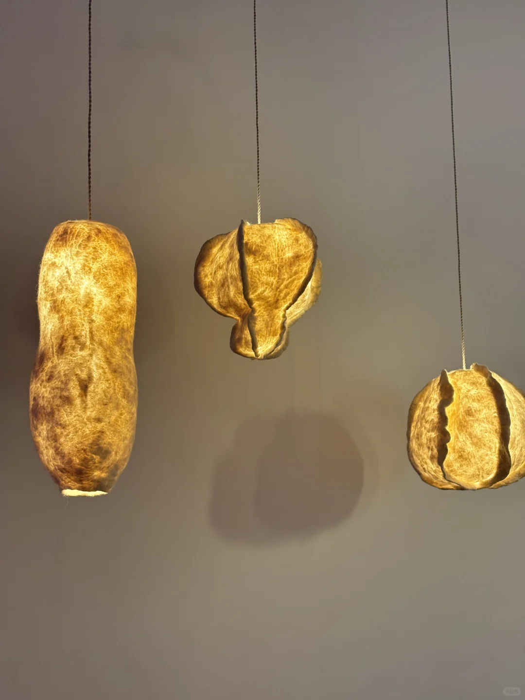 北京新展｜光之线条?西班牙的灯光设计??