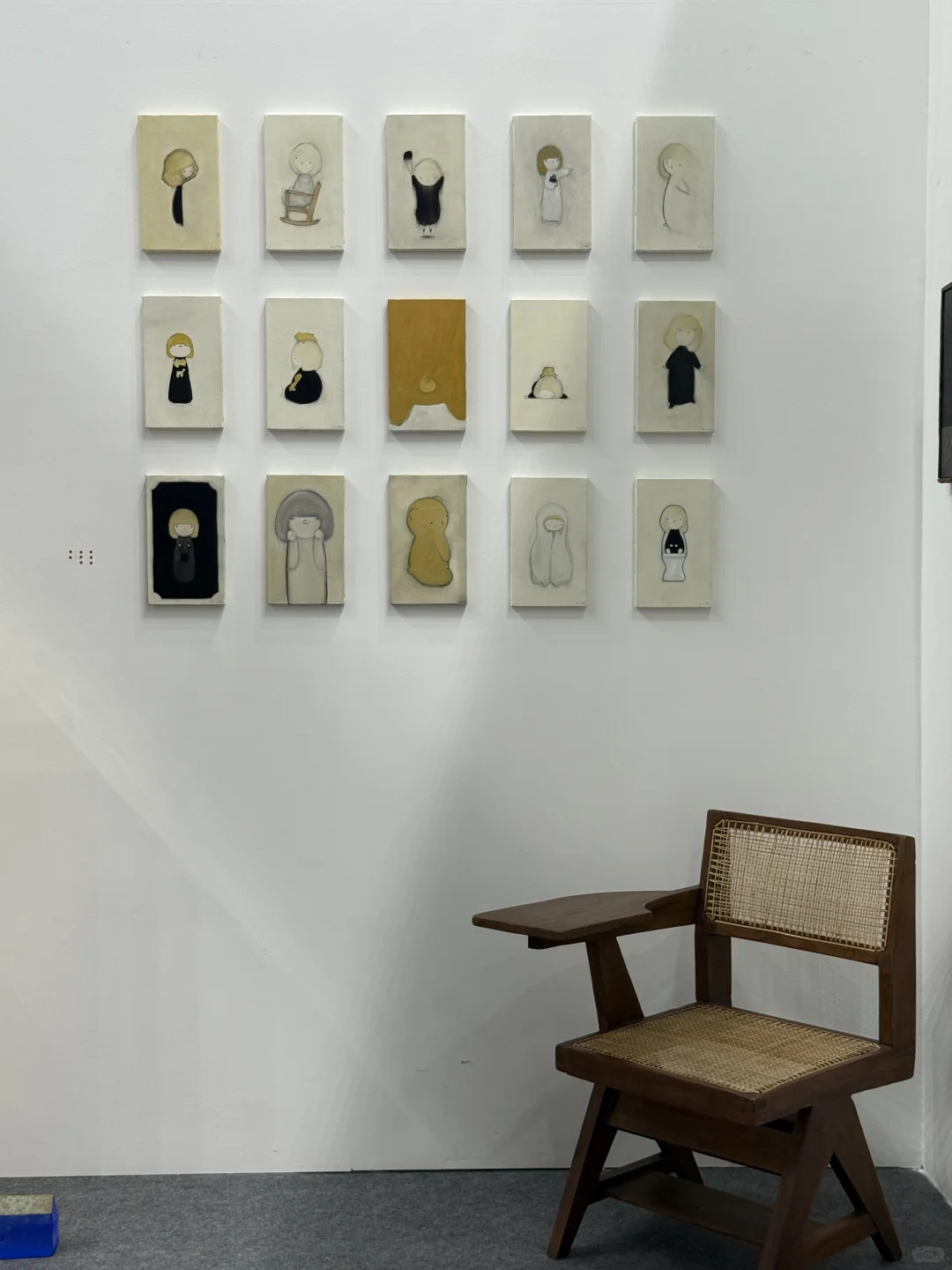 2025深圳设计展
