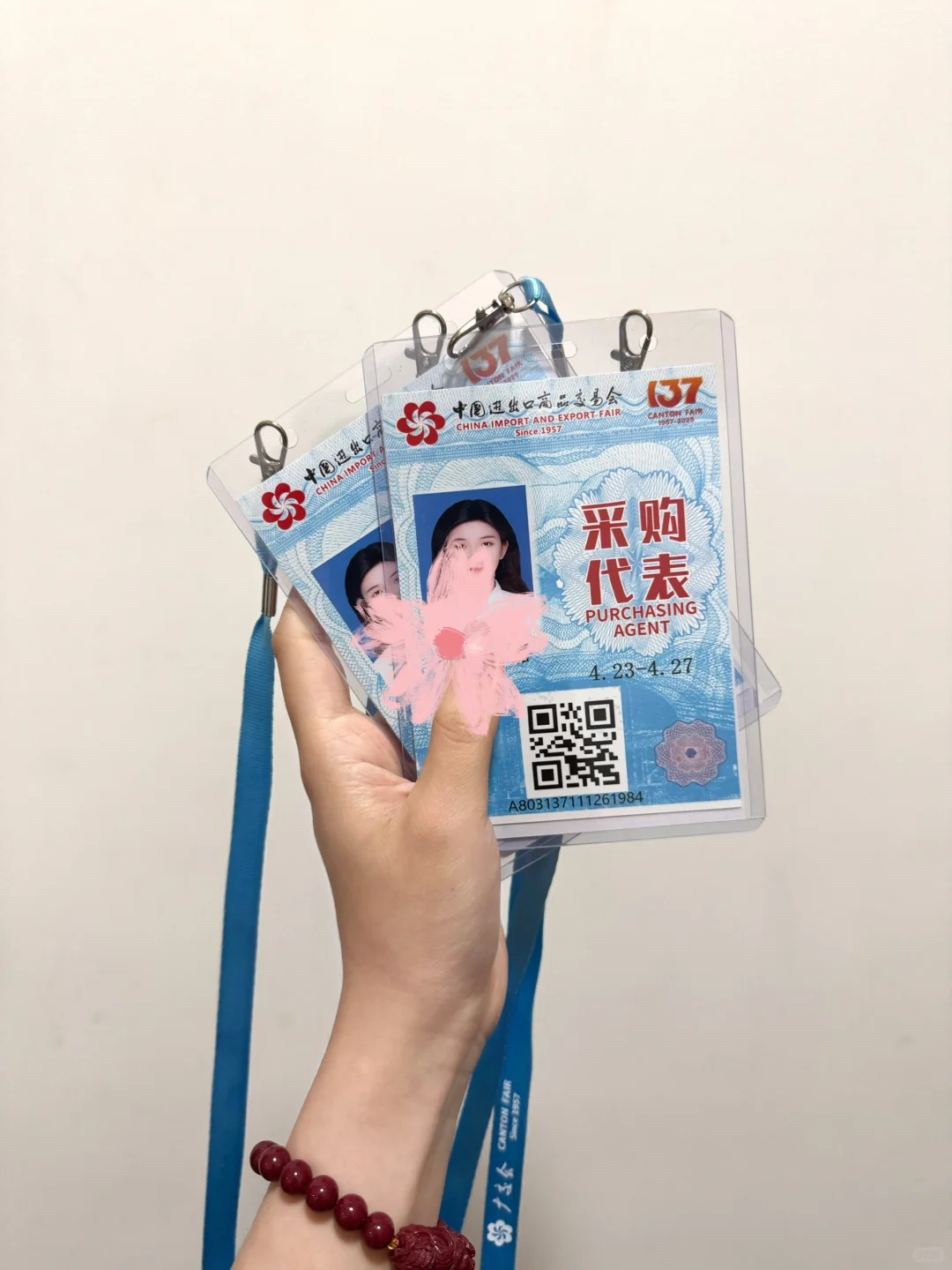 200?/天的广交会陪同翻译都做什么