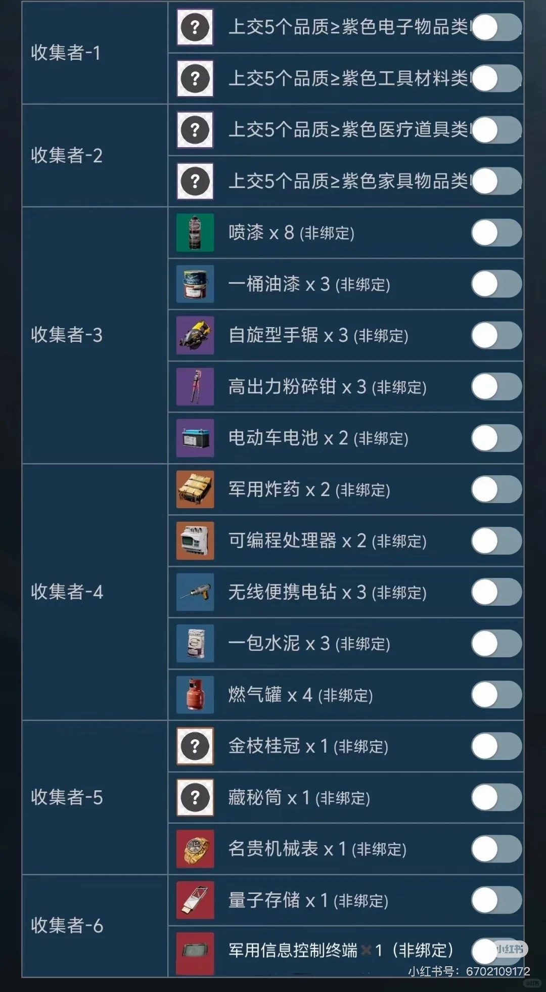 3x3怎么这么难