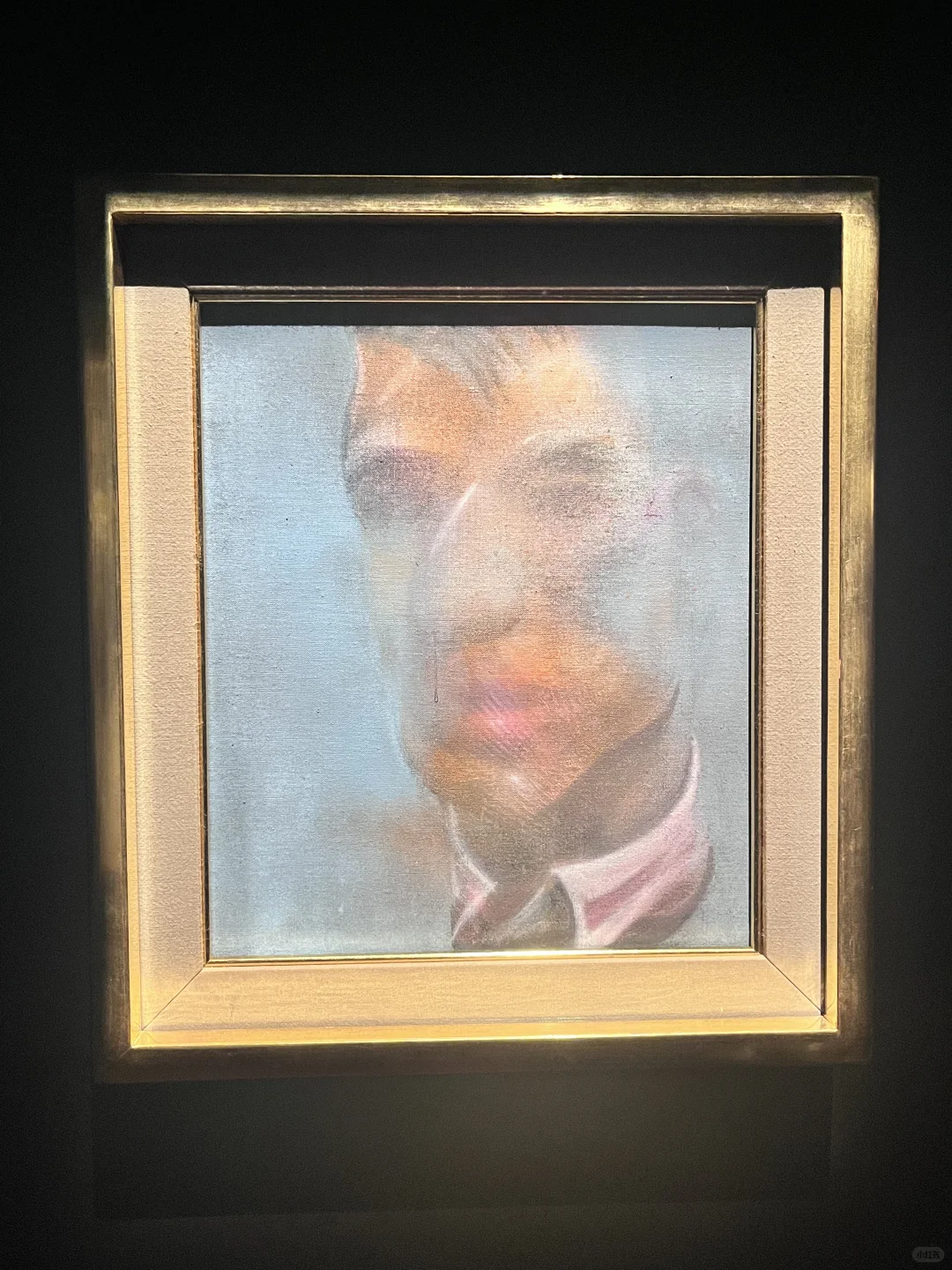 ??苏富比新展：性欲与死欲殊途同归