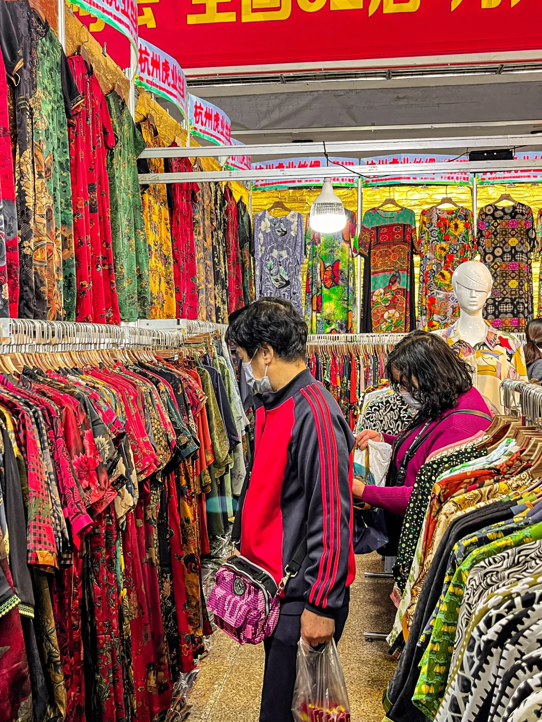 什么！老太原人最爱的煤博展销会又来啦！